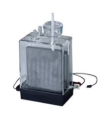 MON779 VERTICAL DIAPHRAGM CELLS
