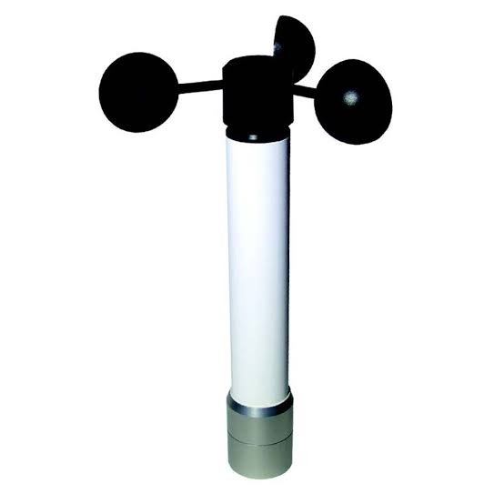 MON645 WIND ANEMOMETER