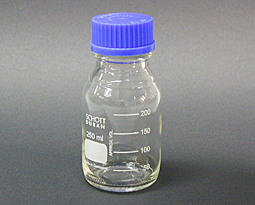 Durham Bottle 250ml - Mon Scientific: Nigeria's Number One Lab, Medical ...