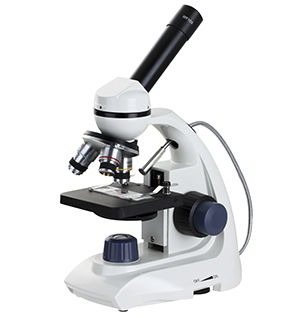 MON023 Biological Microscope - Mon Scientific: Nigeria's Number One Lab ...